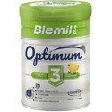 BLEMIL PLUS OPTIMUM 3 800G