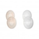 SUAVINEX CONCHAS PROTECTORAS RECOLECTORAS 6UND