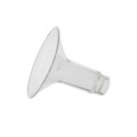 SUAVINEX EMBUDO EXTRACTOR TALLA S