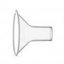 SUAVINEX EMBUDO EXTRACTOR TALLA M