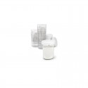 SUAVINEX TARRITOS ALMACENAJE 10 UND