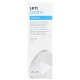LETIBALM BALSAMO CORPORAL 75 ML