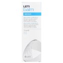 LETIBALM BALSAMO CORPORAL 75 ML