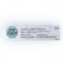 LACER NATUR PASTA DENTIFRICA 100 ML