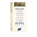 PHYTO COLOR Nº 9 RUBIO MUY CLARO
