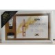 ISDINCEUTICS NAVIDAD FLAVO C ULTRAGLICAN 30 AMP