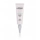 LIERAC DIOPTIPOCHE REDUCTOR BOLSAS OJOS 15 ML