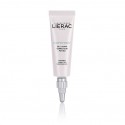 LIERAC DIOPTIPOCHE REDUCTOR BOLSAS OJOS 15 ML
