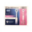 ORAL-B PACK CEPILLO PRO 800 SENSITIVE DUPLO