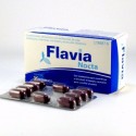 FLAVIA NOCTA 30 CAPSULAS