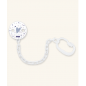 NUK CLIP CADENITA WINTER