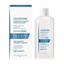 DUCRAY SQUANORM CHAMPU CASPA SECA 200 ML