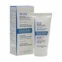 DUCRAY KELUAL COSTRA LACTEA EMULSION 50 ML