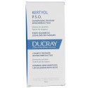 DUCRAY KERTYOL-S CHAMPU 125 ML