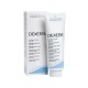 DUCRAY DEXERYL CREMA PROTECCION CUTANEA 250 GR