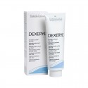 DUCRAY DEXERYL CREMA PROTECCION CUTANEA 250 GR