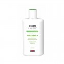 ISDIN SHAMPOO NUTRADEICA CASPA GRASA 200 ML