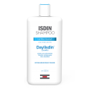 ISDIN SHAMPOO DAYLISDIN DELICADO FRECUENTE 400ML