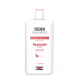 ISDIN SHAMPOO PSORISDIN 200 ML