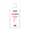 ISDIN SHAMPOO PSORISDIN 200 ML