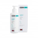 ACNIBEN RX LIMPIADOR FACIAL SUAVE 180 ML