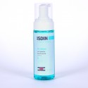 ACNIBEN ESPUMA LIMPIADOR PURIFICANTE 150 ML