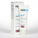 UREADIN ULTRA 40 GEL OIL 30 ML