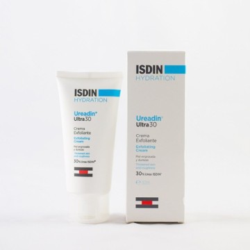 UREADIN ULTRA 30 CREMA EXFOLIANTE 50 ML