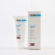 UREADIN ULTRA 30 CREMA EXFOLIANTE 50 ML