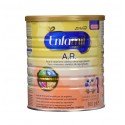 ENFAMIL 1 AR 800 GRAMOS