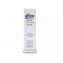 AFTEX GEL ORAL JUNIOR 15 ML