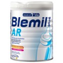 BLEMIL PLUS AR 800 G LATA