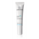 LA ROCHE POSAY HYALU B5 OJOS 15 ML
