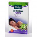 VALERIANA FORTE 30 GRAGEAS