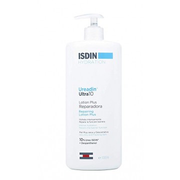 UREADIN ULTRA 10 LOTION PLUS 1000 ML