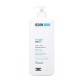 UREADIN ULTRA 10 LOTION PLUS 1000 ML