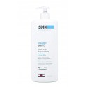 UREADIN ULTRA 10 LOTION PLUS 1000 ML