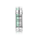 LIERAC SEBOLOGIE IMPERFECCIONES INTENSIVO 30 ML
