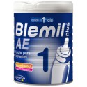 BLEMIL PLUS 1 AE 800 G