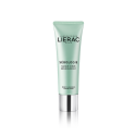 LIERAC SEBOLOGIE MASCARILLA IMPERFECCIONES 50 ML
