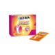 LEOTRON POSTGRIP 12 SOBRES