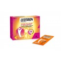 LEOTRON POSTGRIP 12 SOBRES
