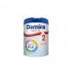 DAMIRA NATUR 2 800 GR