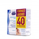 LUTSINE XERAMANCE PLUS 100 ML 2 U 50% DTO