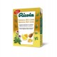 RICOLA EQUINACEA MIEL LIMON 50 GR