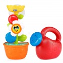 CHICCO BATH FLOWER 1-3 AÑOS