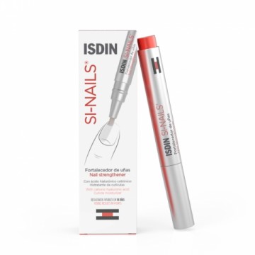 ISDIN SI-NAILS FORTALECEDOR UÑAS