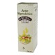 ACEITE HIPOCALORICO ORDESA 500 ML