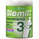 BLEMIL PLUS 3 EFECTO BIFIDUS 800 G
