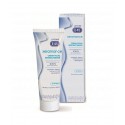 LUTSINE XERAMANCE C FACIAL 40 ML